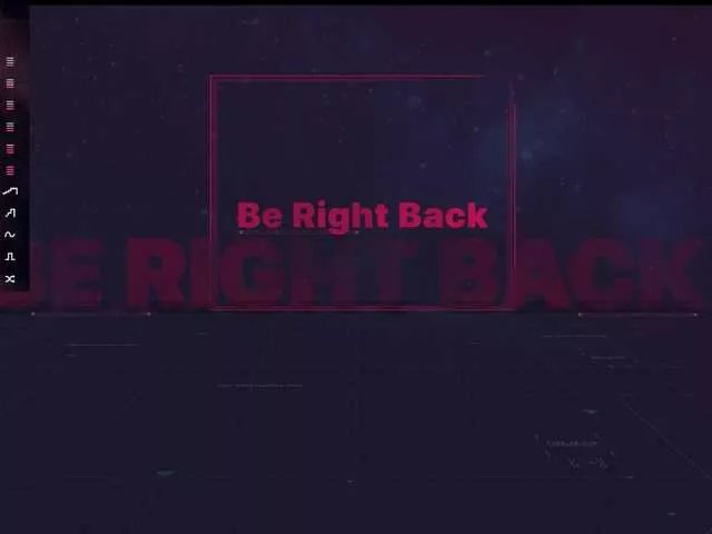 y220222 on BongaCams 