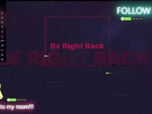 y220222 on BongaCams 