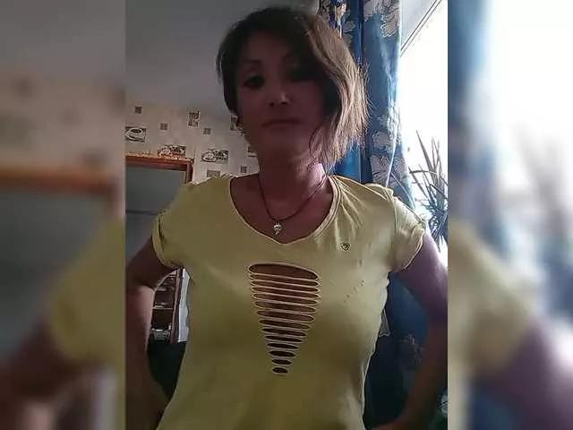 Avatar of YouGirlXXX