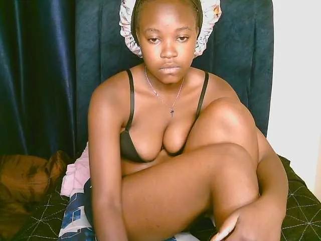 BongaCams Your-sunshine is Freechat Your-sunshine — tips