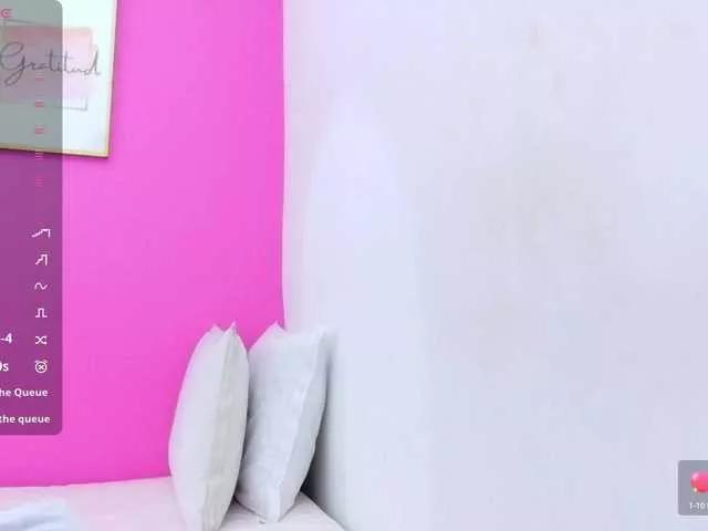 Avatar of yourcuteneighbourr