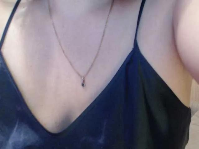 yuliyazai on BongaCams