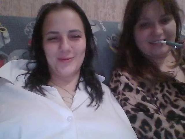 BongaCams Yxoooeiy is Freechat Yxoooeiy — Freechat on BongaCams