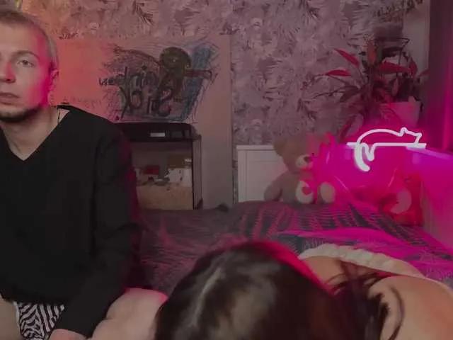 BongaCams Z0mb1e is Freechat Z0mb1e — Freechat on BongaCams