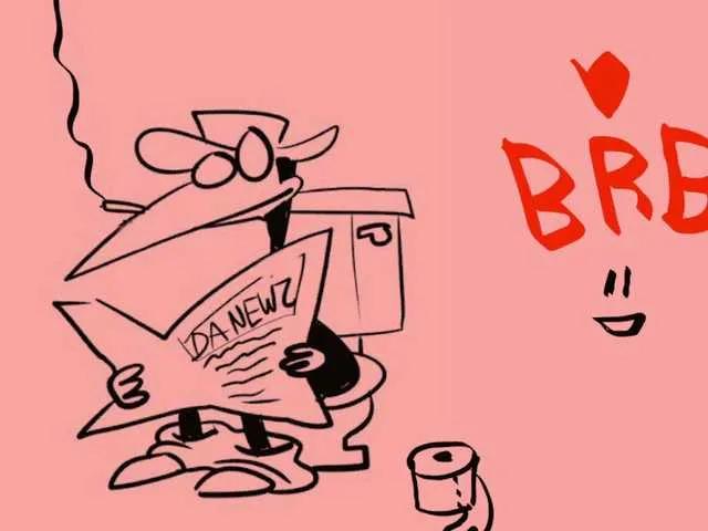 Offline ZairanMatheus on BongaCams