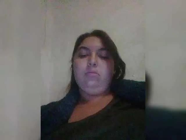 Offline Zalinka on BongaCams