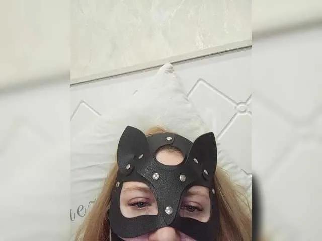 BongaCams Zina2323 is Freechat Zina2323 — All