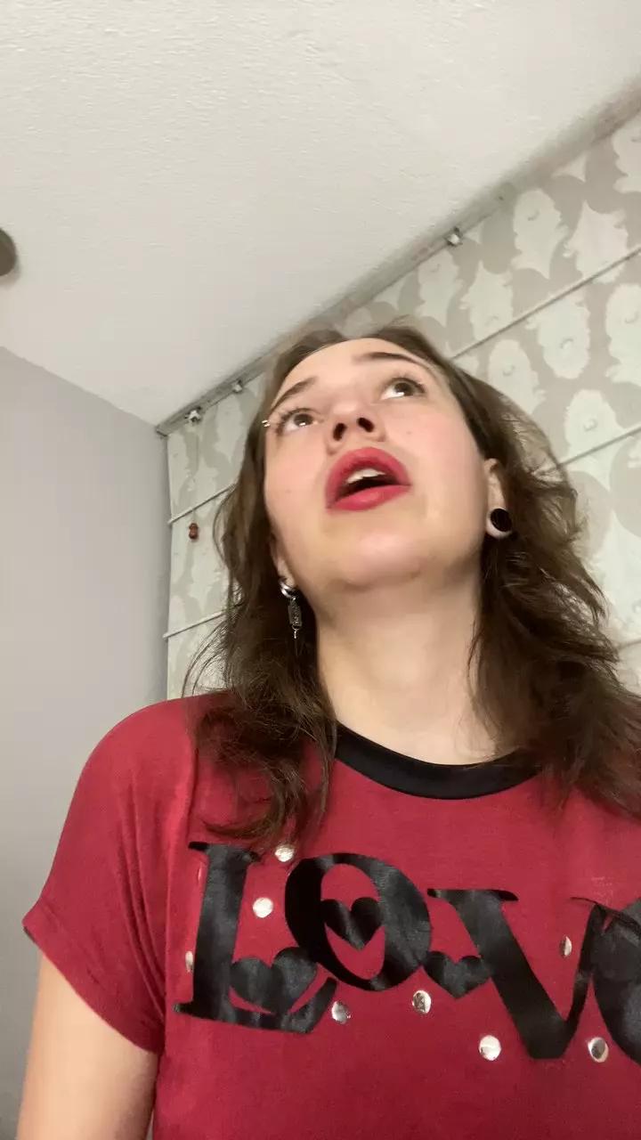 algodondeazucar on Cam4