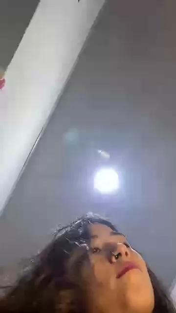 algodondeazucar on Cam4