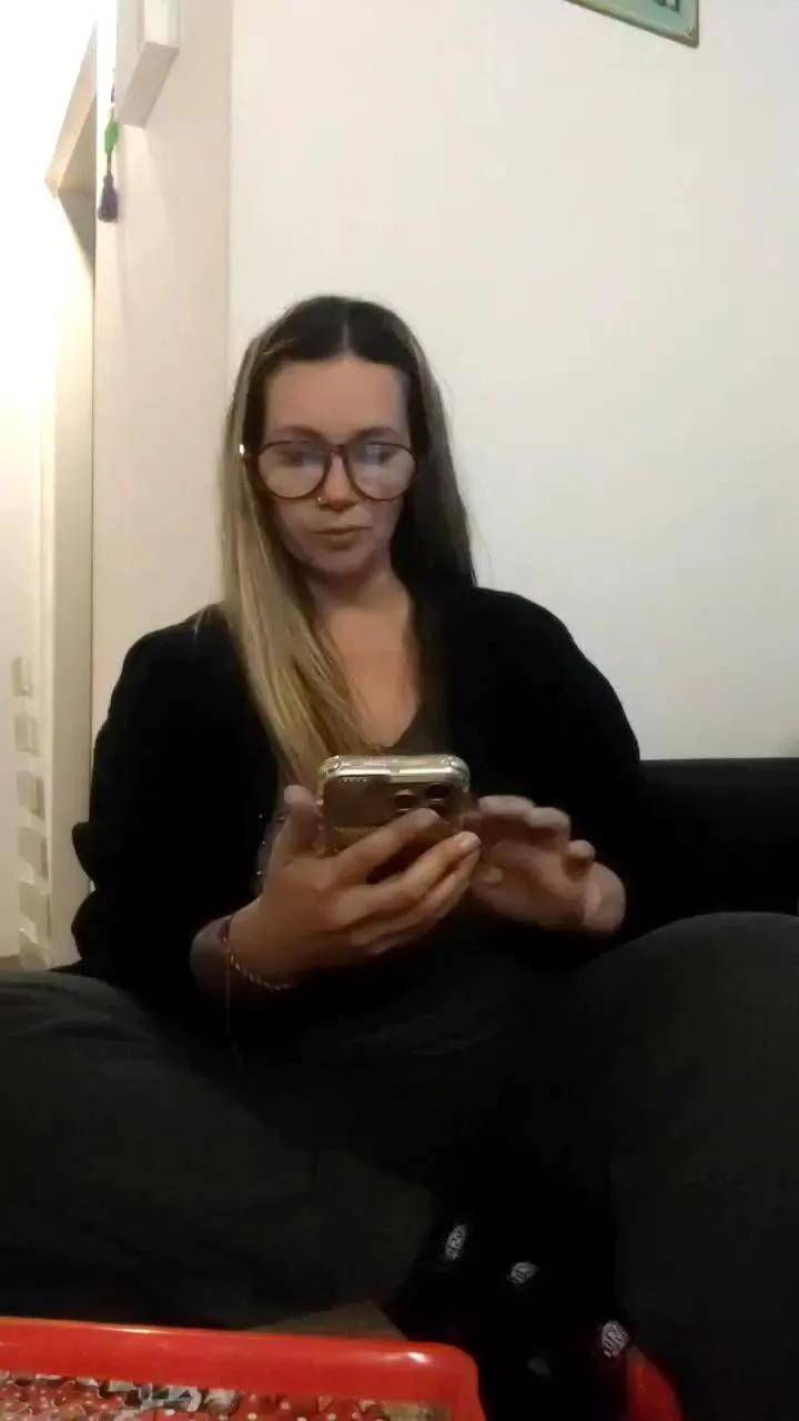 desireemilf's avatar