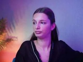 evelyncoral — PRIVATE OPEN