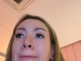 itzagamma — Punish me till explode!PVT OPENact tip menu!PVT on fire! FAV VIBES 18, 69, 100, 222, 777 [50 tokens remaining]