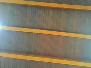 Offline kiimlee on CamSoda