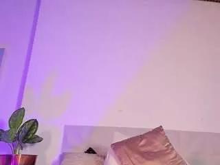 Offline kiimlee on CamSoda