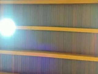 Offline kiimlee on CamSoda