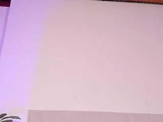 Offline kiimlee on CamSoda