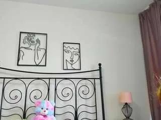 Offline lollavibes on CamSoda