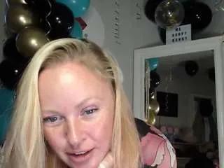 mshunnybunnyy on CamSoda