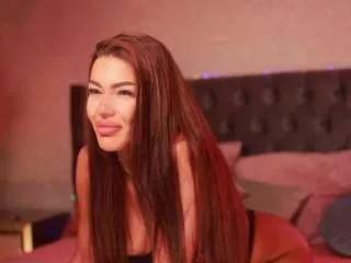 sellenasky on CamSoda 