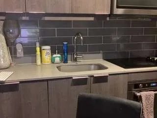 sweetstufff on CamSoda 