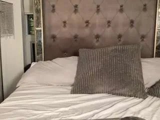 sweetstufff — cum say hiiii