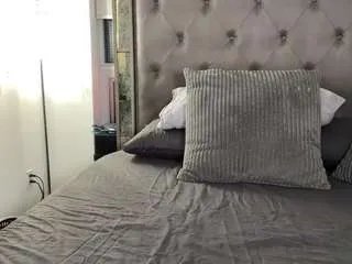 sweetstufff on CamSoda 