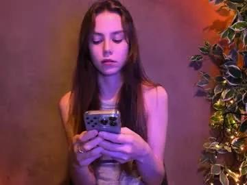 1i1ypa1mer on Chaturbate 