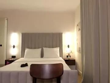 1i1ypa1mer on Chaturbate 