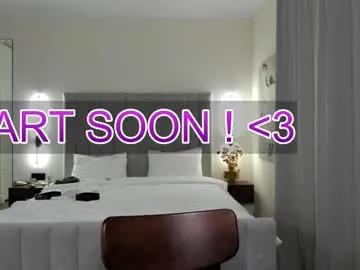 1i1ypa1mer — GOAL: full naked sit [449 tokens remaining] Welcome to my friendly room ! tip for sexy goal ! #skinny #pvt #18 #natural #findom