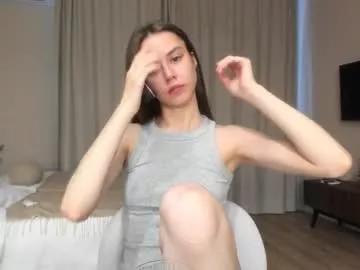 1i1ypa1mer on Chaturbate 