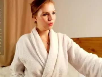 Avatar of 1slavicdoll