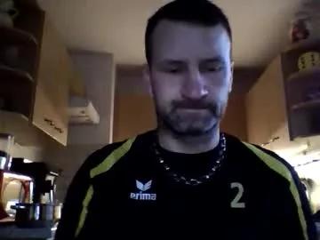 Chaturbate 20x5cmgermanlongdong is Freechat 20x5cmgermanlongdong — 20x5cmgermanlongdong's room #GERMAN #BIGDICK #CUM #ASS #DILDO