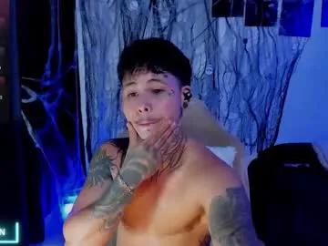 777_stefantransmen — agressive dildo  numbers of vibration 24, 50, 100, 160  [600 tokens left] #bigclitoris #lovense #squirt #transman #pvt