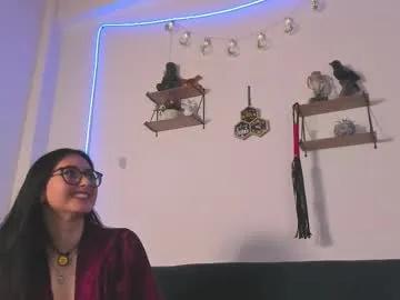 77neferkitty77 — GOAL: Full nakeeeeed + Squirt on KITTYS FACEEE 1111 [1000 tokens remaining] Welcome to my room! #new #bigboobs #daddysgirl #lesbian #bigass