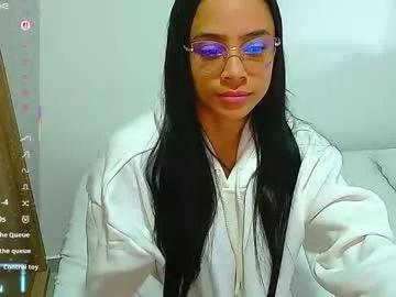 7lu7_ on Chaturbate 