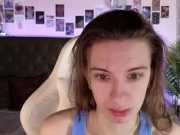 Chaturbate _ash_leyy_ is Freechat _ash_leyy_ — GOAL: flexible legs let's practice kung fu together #skinny #feet #smalltits #flexible #fit