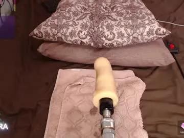 Freechat _b_a_n_s_h_e_e_ on Chaturbate