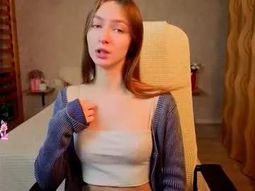 _candy_mandy — Hard slap my ass x 20 #Skinny #Daddy #natural #new #young [332 tokens remaining]