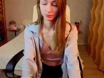 _candy_mandy — get naked #Skinny #Daddy #natural #new #young [255 tokens remaining]