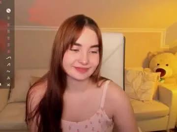 _cutie__angel_'s avatar