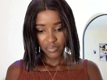 Chaturbate _elenalove_ is Freechat _elenalove_ — Hello gentlemen! #elegant #tease #ebony #dance #erotic