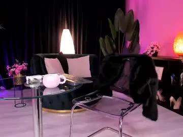 _kim_possible_ — Let's make a flood on this floorMake it rain Pattern:9911133222333 - Multi Goal: Happy Birthday [3333 tokens left] #redhead #pantyhose #feet #squirt #stockings