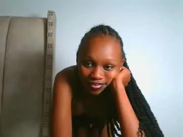 Avatar of _littlevenus