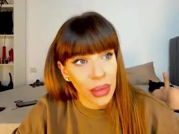 Chaturbate _milagoddess is Freechat _milagoddess — SQUIRT / Spin the wheel of punishment for 52 tks #mistress #cei #joi #cuckold #sph