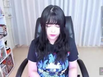 _misshoneyxx's avatar