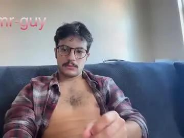 Chaturbate _mrguy_ is Freechat _mrguy_ — _mrguy_'s room