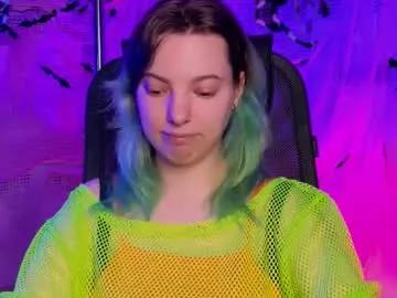 Chaturbate _rockstone_ is Freechat _rockstone_ — arrr... #nonude #cute #nerd #chill #Halloween