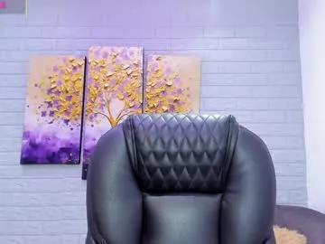 Freechat _sofia_cruz on Chaturbate