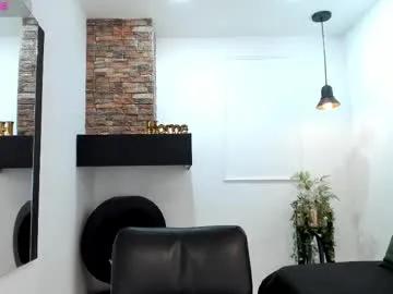 Freechat _sofia_cruz on Chaturbate