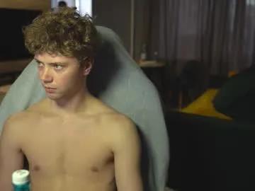 _sopranos_ — GOAL: SHOW COCK [120 tokens remaining] you've achieved your goal! ready to take it further? #cum #bigcock #uncut #young #twink